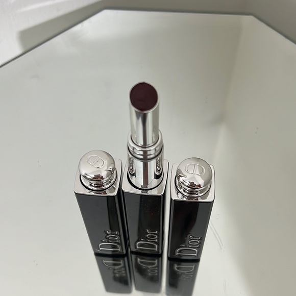 DIOR ADDICT LIPSTICK 320 - Picture 3 of 6